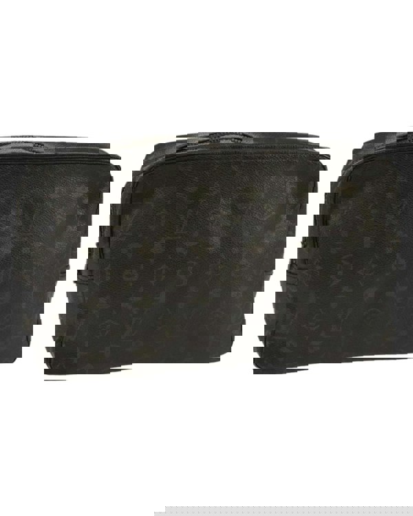 200869241.jpg