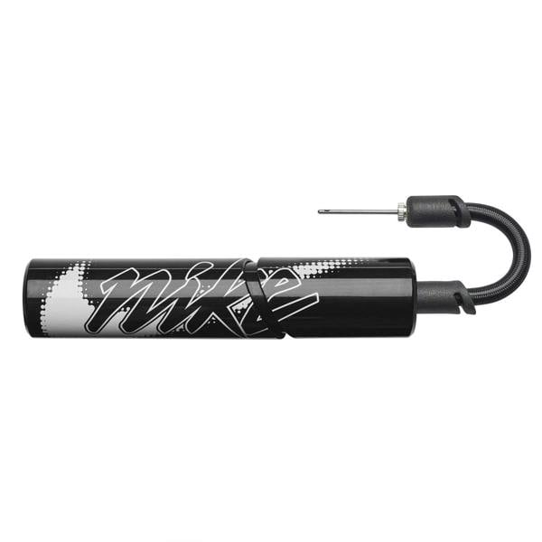 Nike Essential Air Pump - Black/White