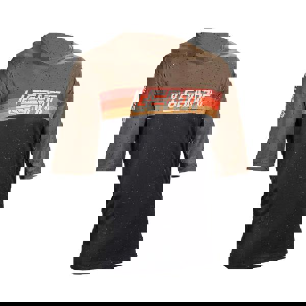 Leatt Enduro 3.0 MTB Jersey 2025