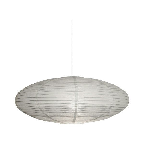 Nordlux Villo 60 | Lamp shade | White
