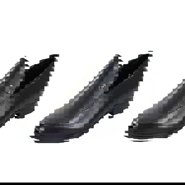 m64589_shoes_Black_10, m64589_shoes_Black_11, m64589_shoes_Black_12, m64589_shoes_Black_6, m64589_shoes_Black_7, m64589_shoes_Black_8, m64589_shoes_Black_9