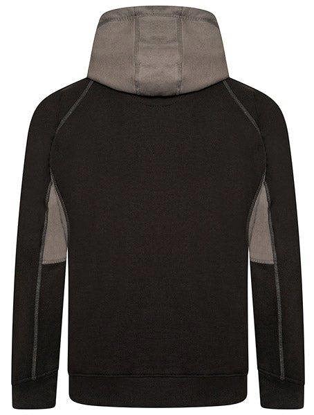 Horton Work Hoodie - Hi-Vis Trousers