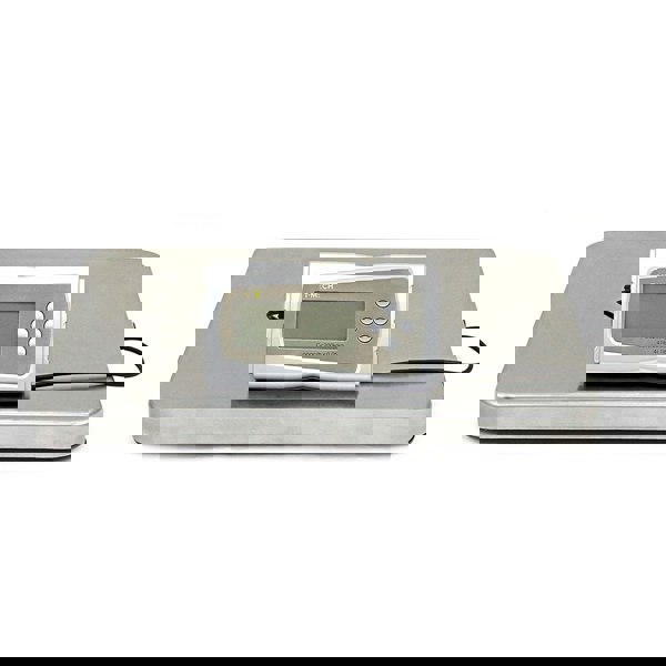 T-Mech Heavy Duty Postal Scales