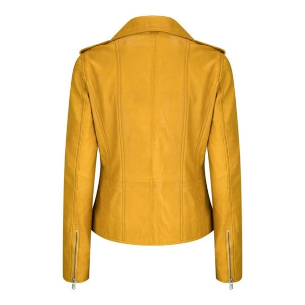 New-Rhiana-Single_jacket_Yellow_2XL-18, New-Rhiana-Single_jacket_Yellow_3XL-20, New-Rhiana-Single_jacket_Yellow_4XL-22, New-Rhiana-Single_jacket_Yellow_5XL-24, New-Rhiana-Single_jacket_Yellow_6XL-26, New-Rhiana-Single_jacket_Yellow_L-14, New-Rhiana-Single_jacket_Yellow_M-12, New-Rhiana-Single_jacket_Yellow_S-10, New-Rhiana-Single_jacket_Yellow_XL-16