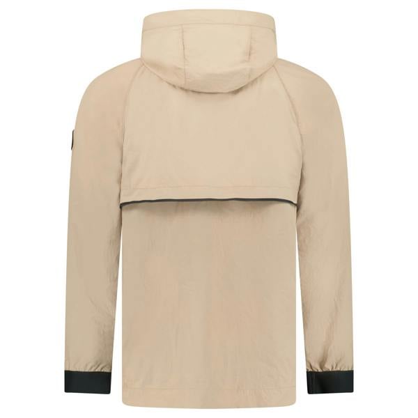 Canada Goose Faber Hoody Desert Sand - chancefashionco