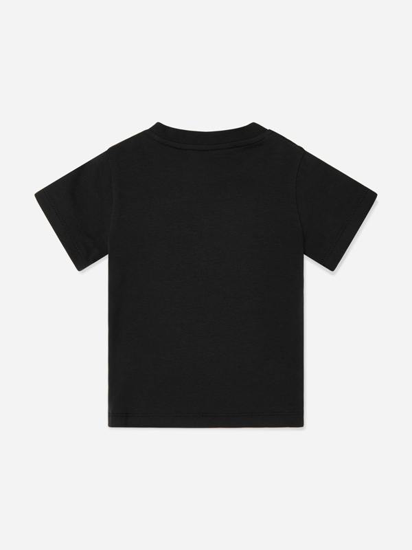 MONA6133_BLACK_2
