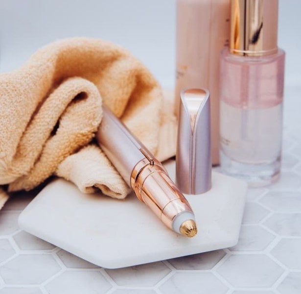 FLAWLESS Brows Hair Remover - 507949