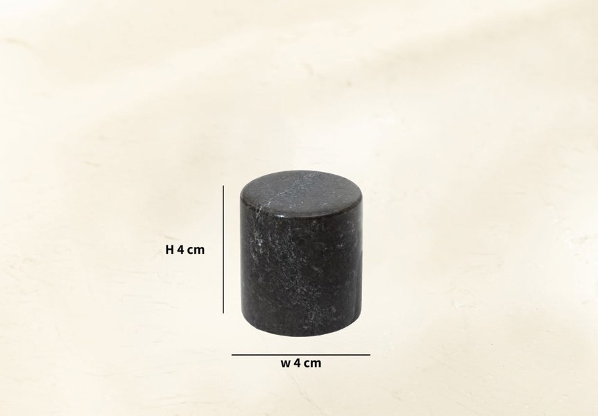 Tactiles - Coastal Villa Homeware