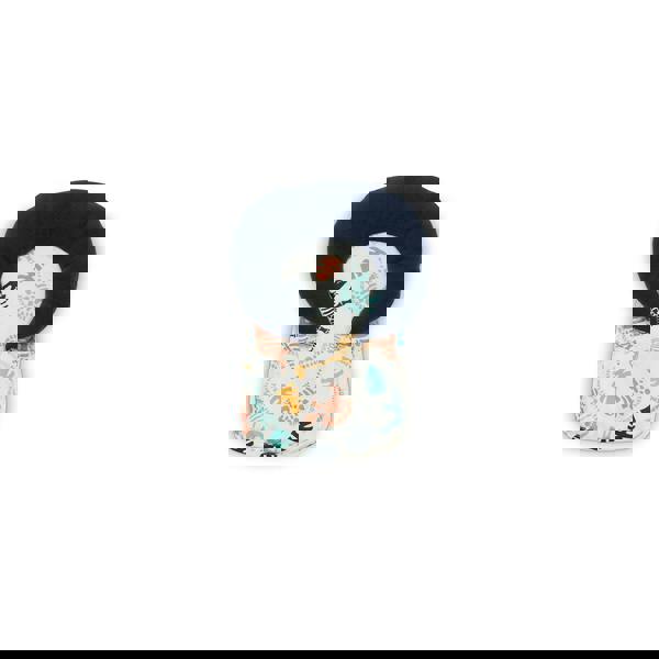 Cosatto Ultimate Footmuff Diggin Dinos - Footmuff - Cosatto Store