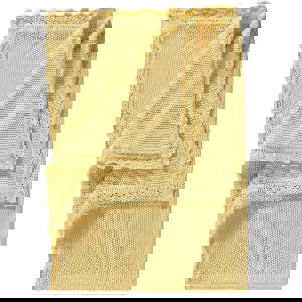 Mini Cuddles Baby Unisex Animal Print 3pc Essentials Gift Set, Multicolour