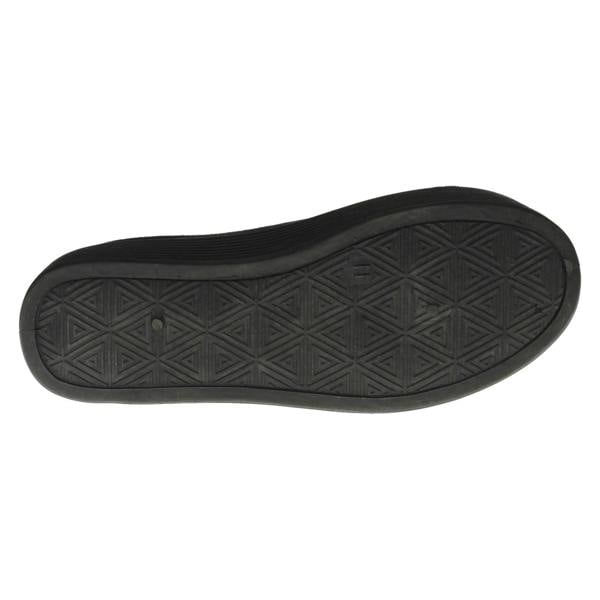 Spot On Girls Spot On Chunky Sole Casual Pumps