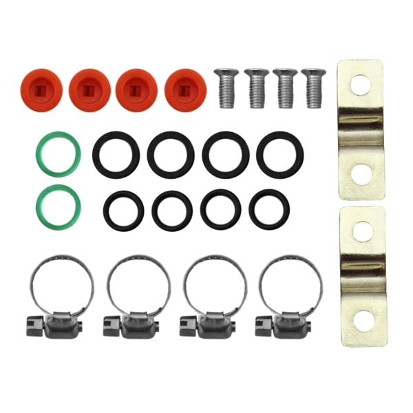 Maxblast 100L ATV Sprayer