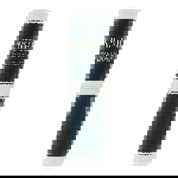 La Perla Sculping 200 Transparent Brow Gel 4.5ml