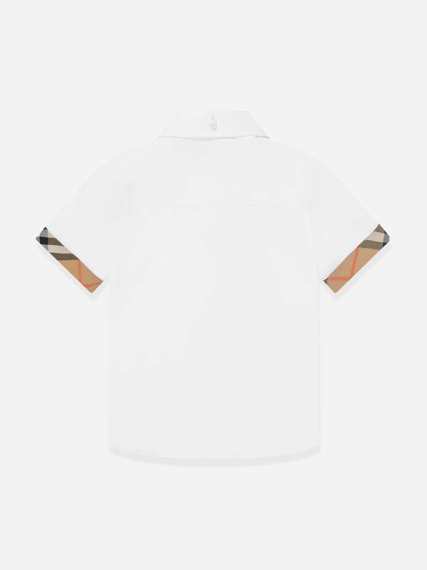 BURS6077_WHITE_2
