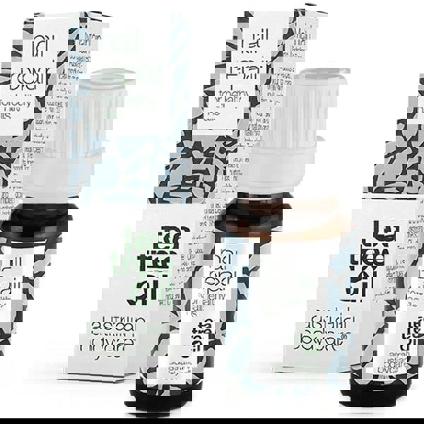 Australian Bodycare Tea Tree Nail Repair 10 ml