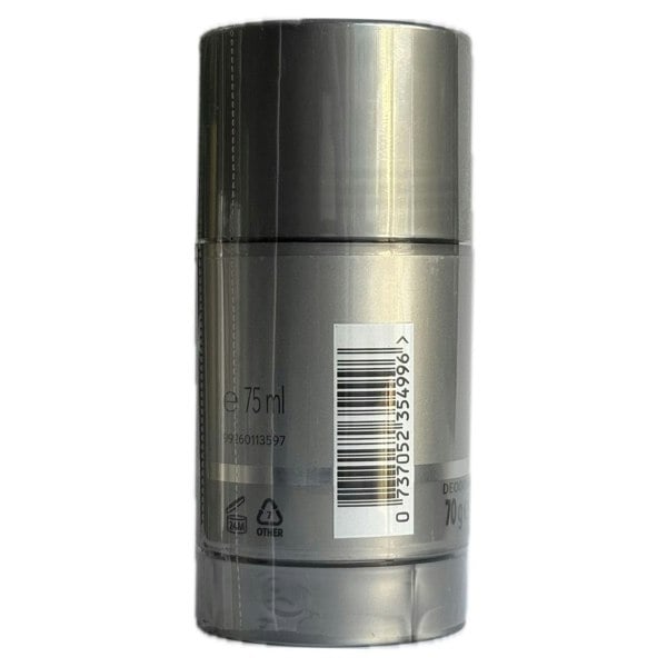 Hugo Boss Boss Bottled Deodorant Stick 75ml