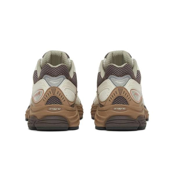 Saucony Originals Saucony Pro Grid Omni 9 OG Trainers