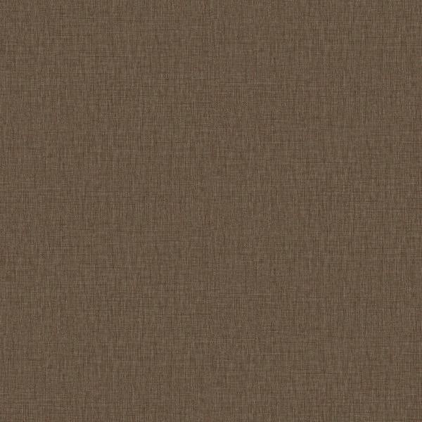 https://link.assetfile.io/7hu4yE456ToQw8u3SQ3K2D/145634_TILE_CHOCOLATE+LINEN+LOOK_01.jpg