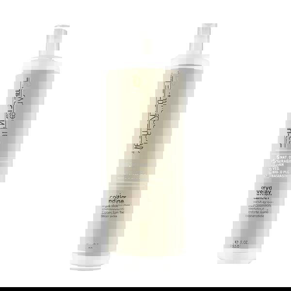 Paul Mitchell Clean Beauty Everyday Conditioner 1000 ml