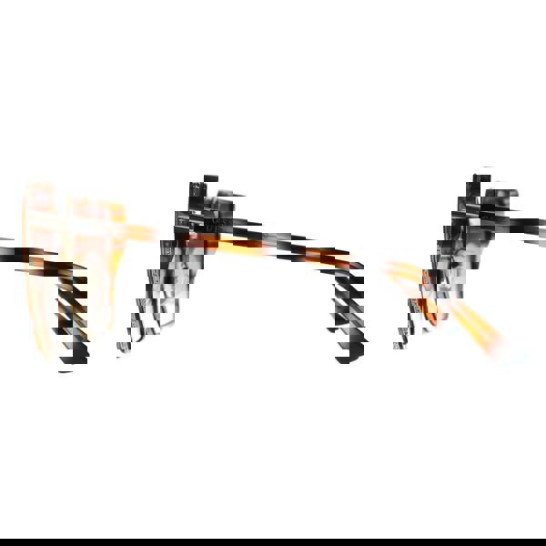 Guess Sunglasses GU7871 53F Blonde Havana Brown Gradient