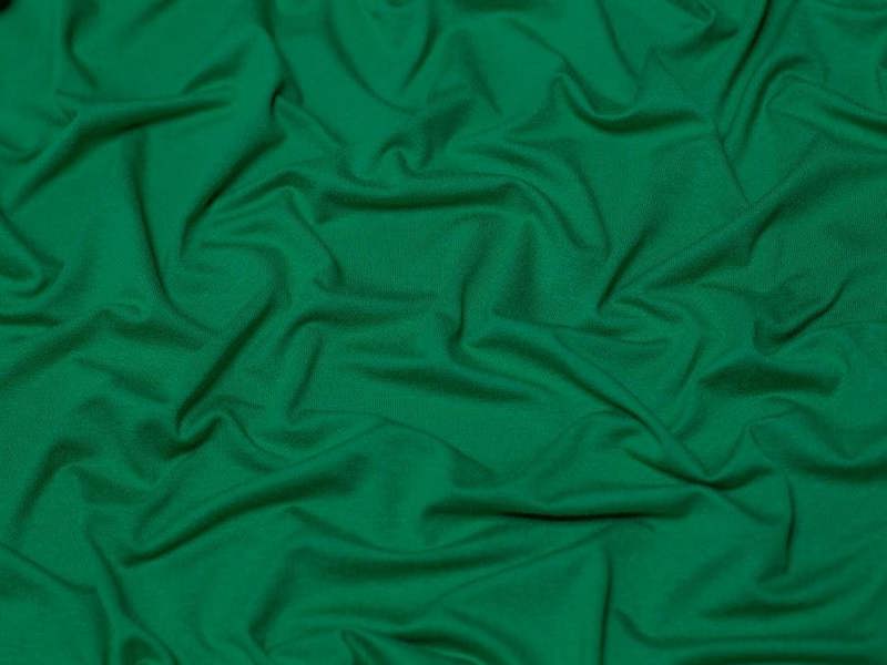 Emerald Green