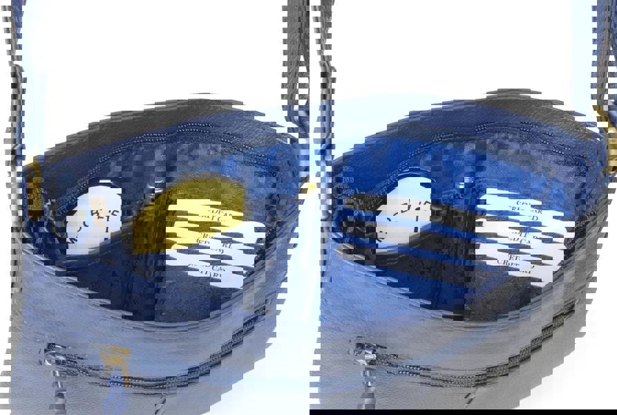 Catwalk Collection Handbags Madison - Crossbody Bag