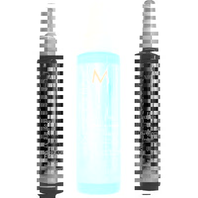 Moroccanoil Frizz Shield 160ml Spray
