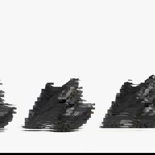1560523191-47398700.jpg