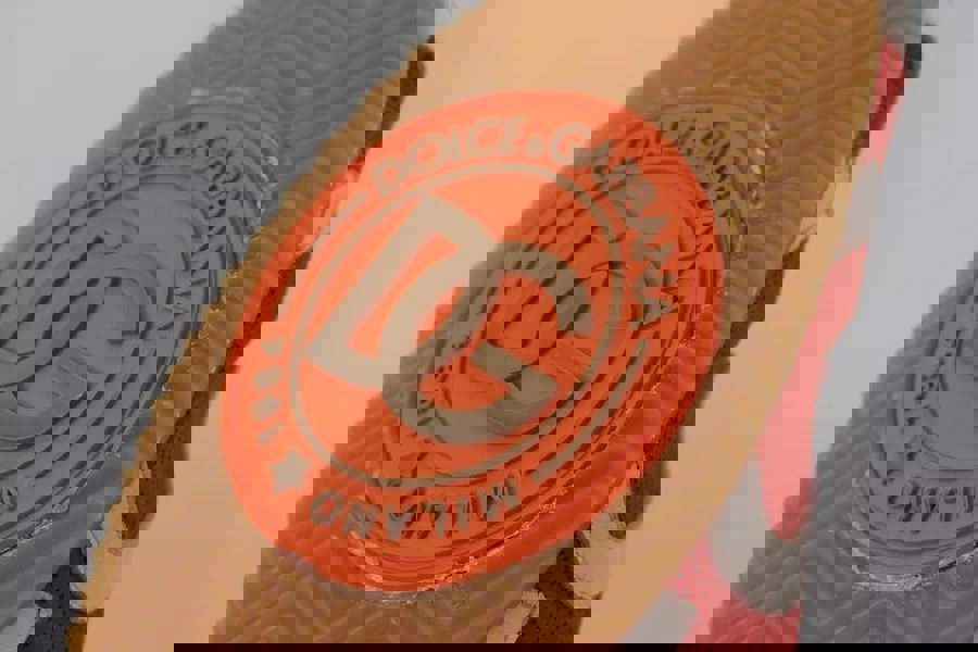 176048361.jpg