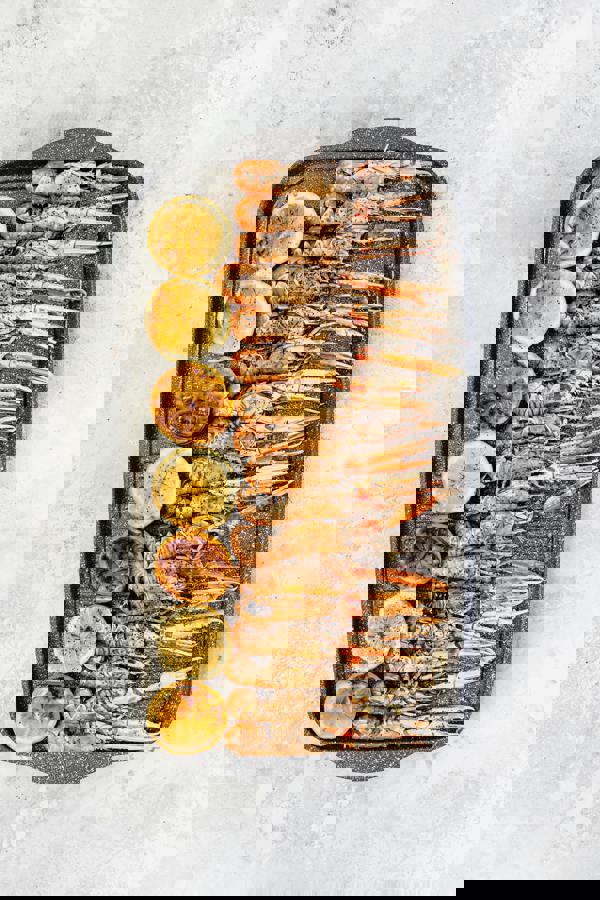 MasterClass 2pc Induction-Safe & Non-Stick Cast Aluminium Pan Set with 28cm Frying Pan and Dual Griddle Tray