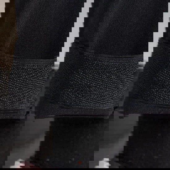 f81c635aba4cf2e86dafb8a97d19d7ab