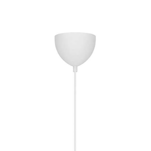 Nordlux Matis | Pendant | White