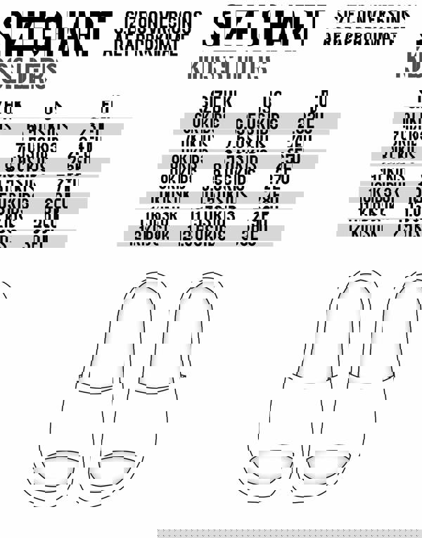 Disney Boys Grey Buzz Lightyear Sandals