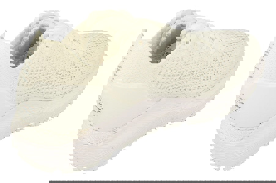 Under Armour Hovr Sonic 4 Cn Mens 3025206  101 - White 101 - Photo 2