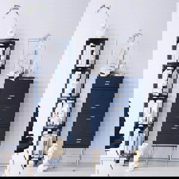 Aulu Rack-Weilai Concept-Weilai Concept