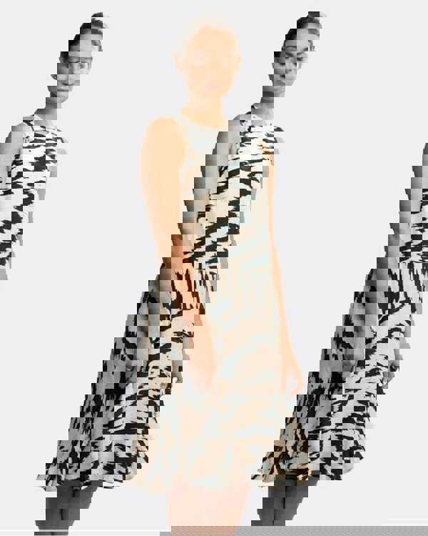 Samsoe & Samsoe Evonne Womens Dress