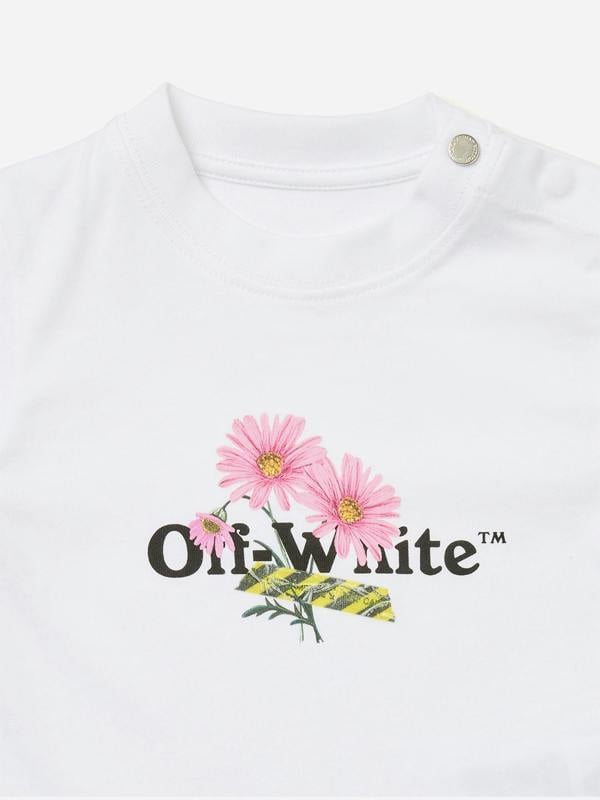 OFFS6097_WHITE_3