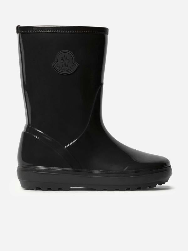 MONA5204_BLACK_1