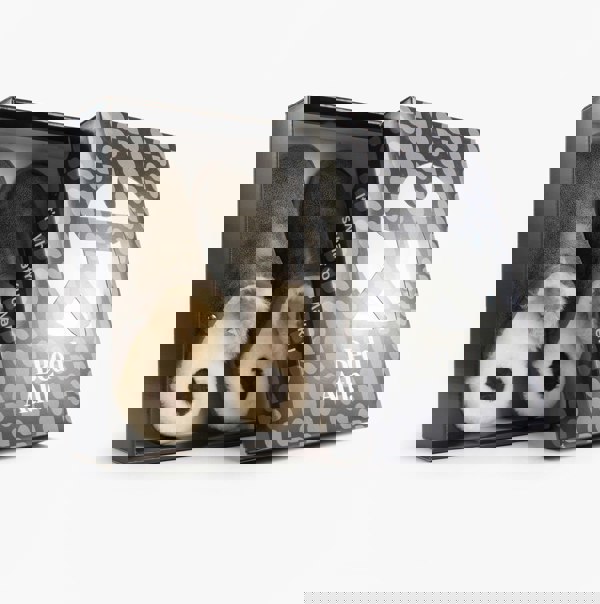 Bedroom Athletics Bedroom Athletics KIEFER Mens Mules SlippersDistressed Tea