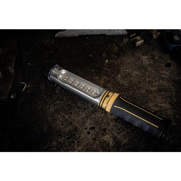 Brennenstuhl Rechargeable Work Torch Lamp - Inspection Lamp Inspection Light