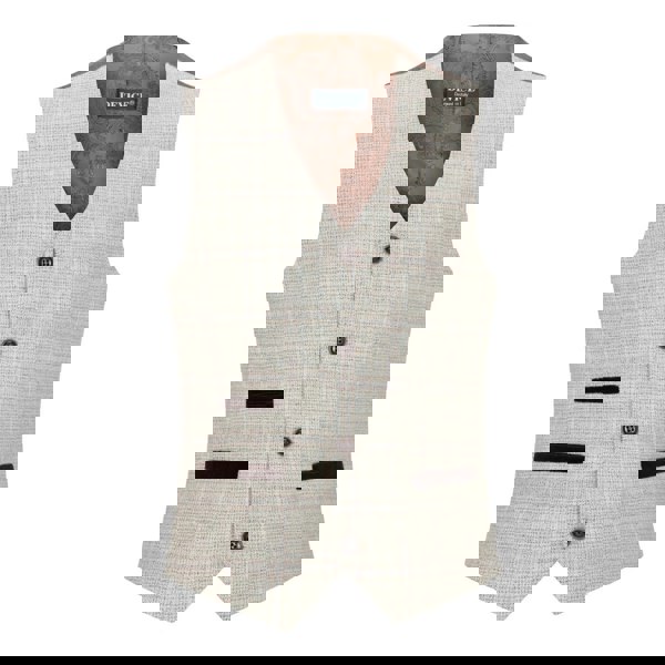 holland-608_suit_kids_Beige_1, holland-608_suit_kids_Beige_10, holland-608_suit_kids_Beige_11, holland-608_suit_kids_Beige_12, holland-608_suit_kids_Beige_13, holland-608_suit_kids_Beige_14, holland-608_suit_kids_Beige_2, holland-608_suit_kids_Beige_3, holland-608_suit_kids_Beige_4, holland-608_suit_kids_Beige_5, holland-608_suit_kids_Beige_6, holland-608_suit_kids_Beige_7, holland-608_suit_kids_Beige_8, holland-608_suit_kids_Beige_9