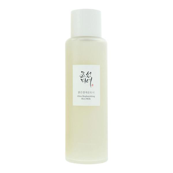 Beauty Of Joseon Glow Replenishing Rice Milk 150ml