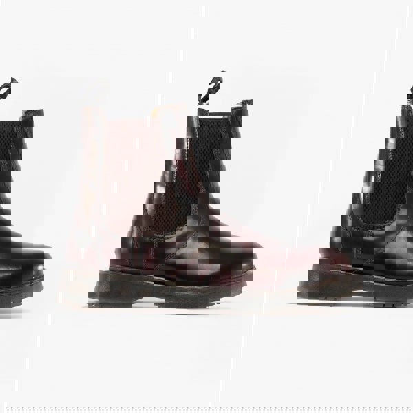 1660812578-50890700.jpg