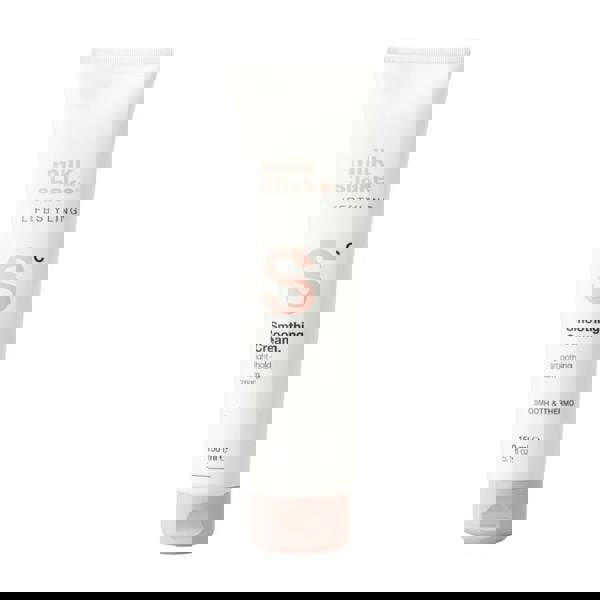 Milkshake Smoothing Cream 150 ml