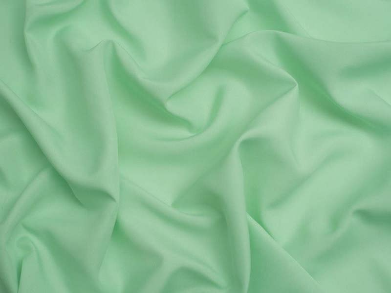 Minerva Core Range Minerva Soft Touch Crepe Fabric - Plain Design Dressmaking Fabric, 110 cm / 44" Wide - per metre