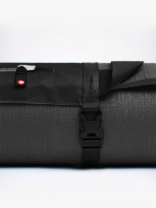 Manduka Go Play 3.0 Yoga Mat Sling - Yoga Studio Store