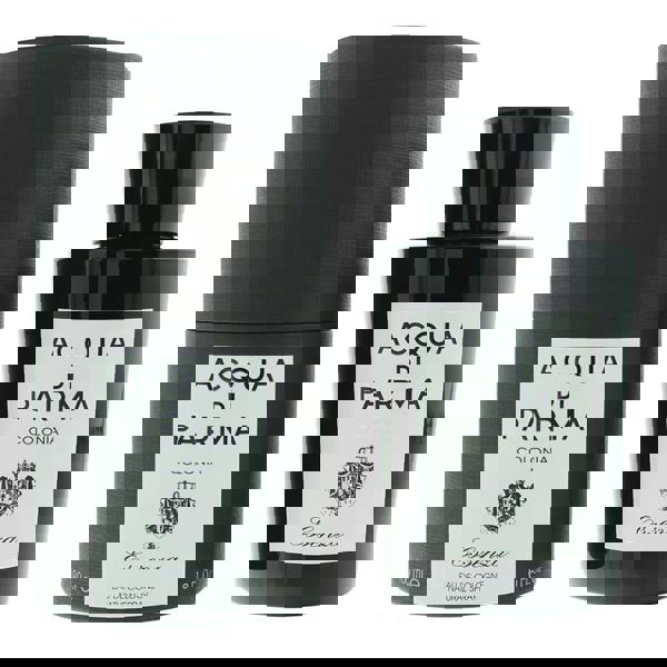 Acqua Di Parma Colonia Essenza Eau de Cologne 180ml