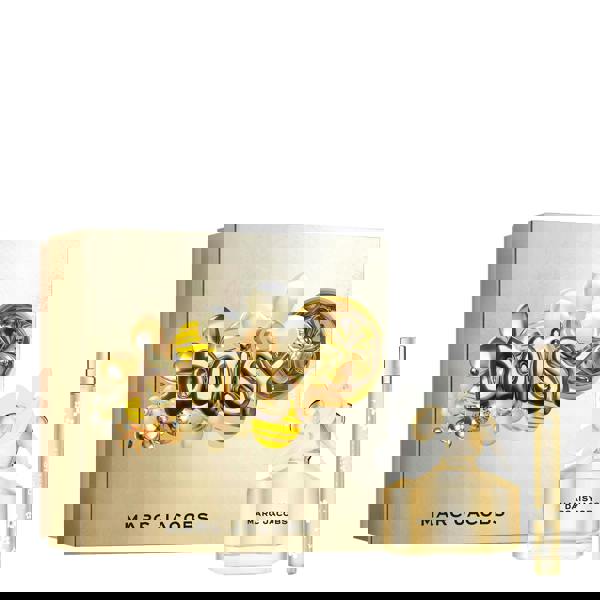 Marc Jacobs Daisy Eau de Toilette 50ml Gift Set