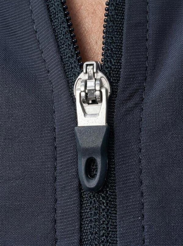 Anniou Breathable UPF50+ UV Protection Jacket