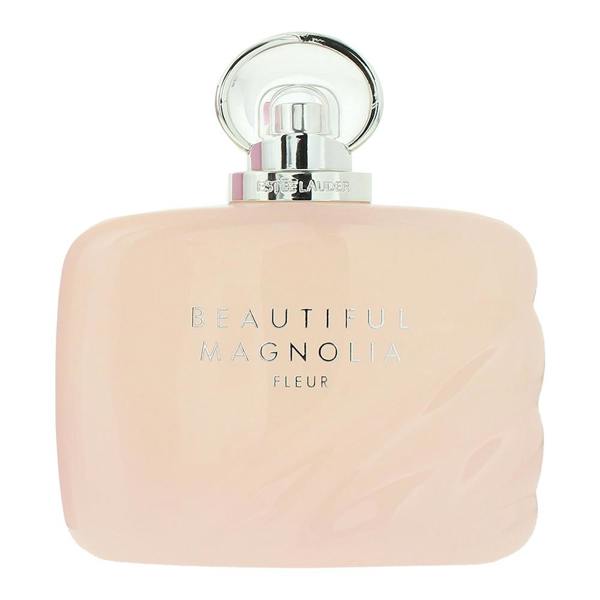 Estée Lauder Beautiful Magnolia Fleur Eau de Parfum 100ml Spray for Her